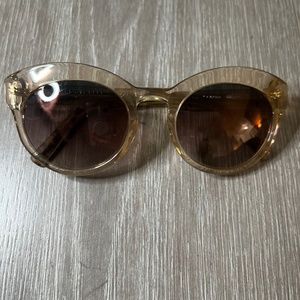 Warby Parker Sunglasses